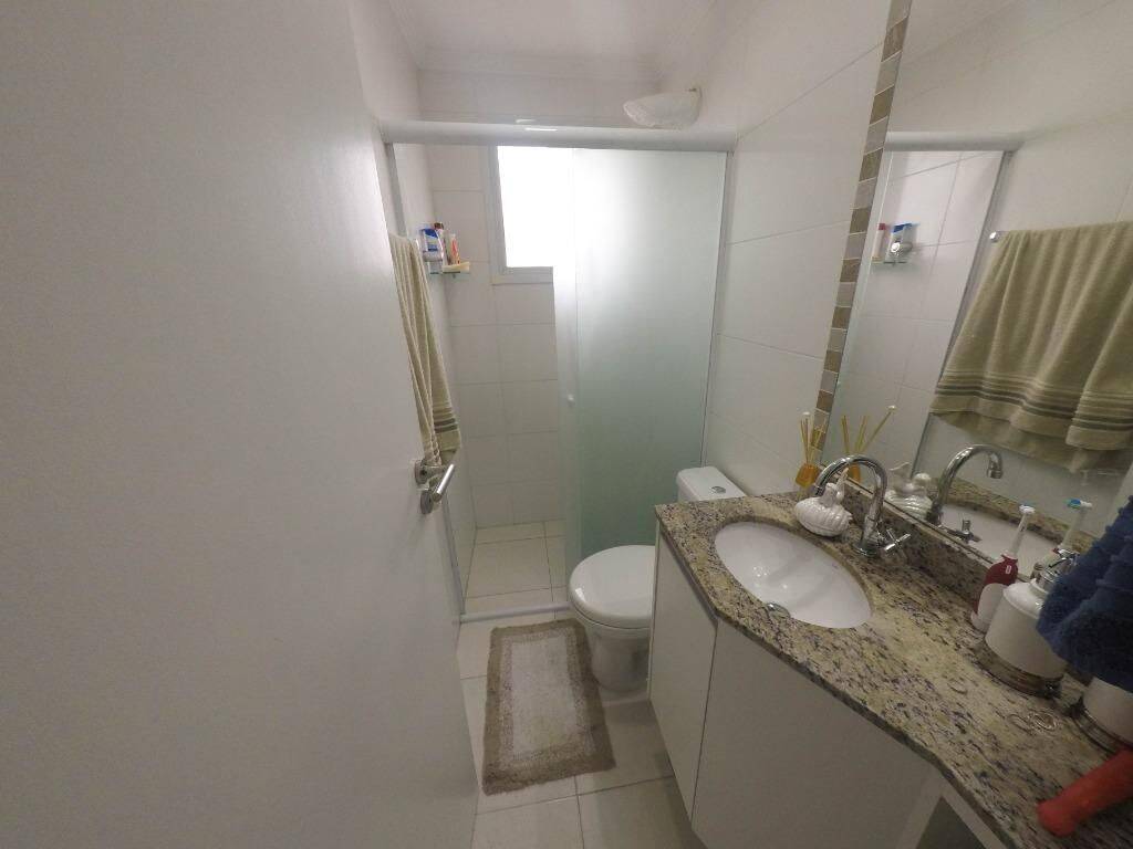 Apartamento, 2 quartos, 65 m² - Foto 22