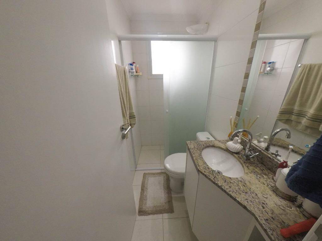 Apartamento, 2 quartos, 65 m² - Foto 23