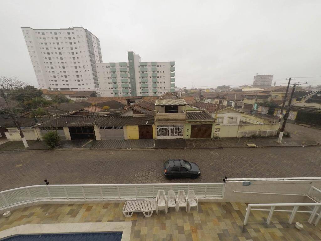 Apartamento, 2 quartos, 65 m² - Foto 24