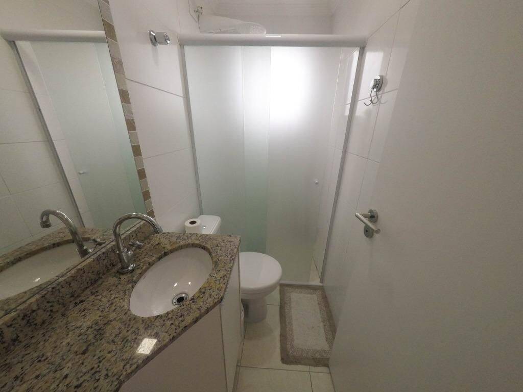 Apartamento, 2 quartos, 65 m² - Foto 25