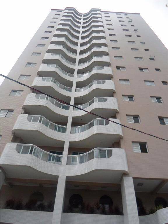 Apartamento, 2 quartos, 65 m² - Foto 26