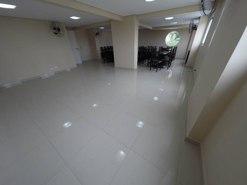 Apartamento, 2 quartos, 65 m² - Foto 27