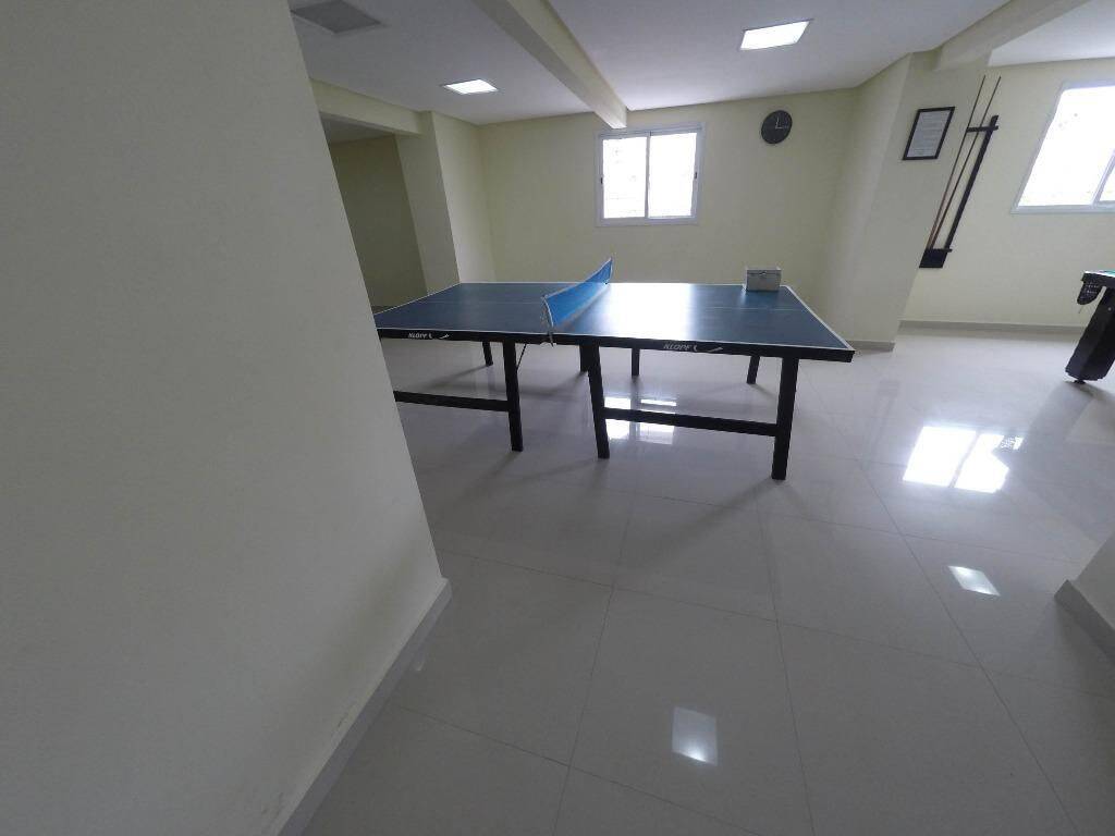 Apartamento, 2 quartos, 65 m² - Foto 28