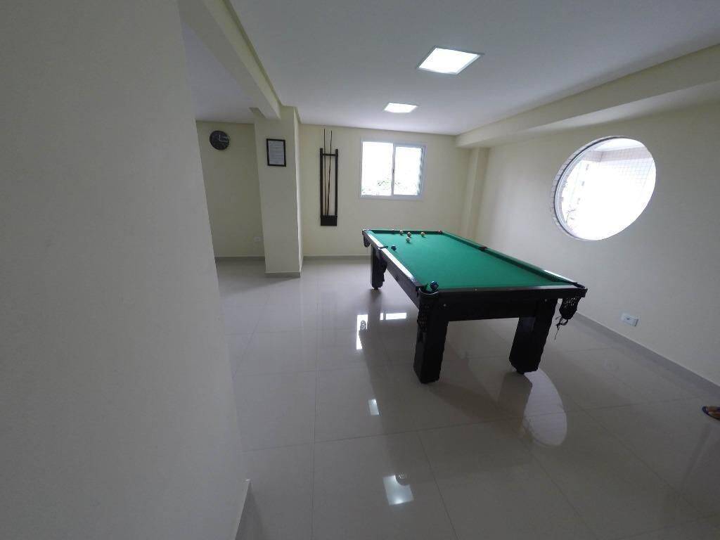 Apartamento, 2 quartos, 65 m² - Foto 29