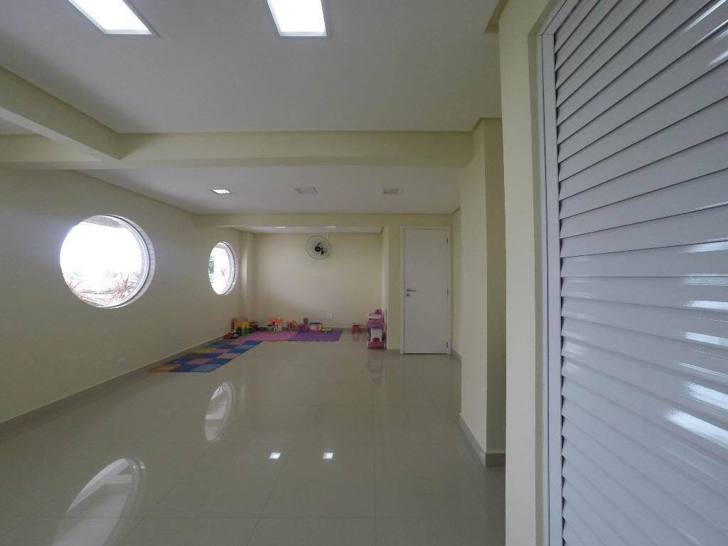 Apartamento, 2 quartos, 65 m² - Foto 30