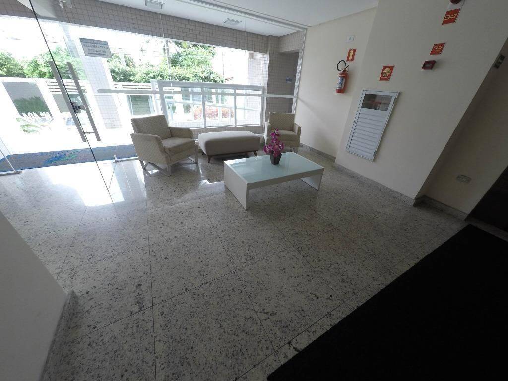 Apartamento, 2 quartos, 65 m² - Foto 31