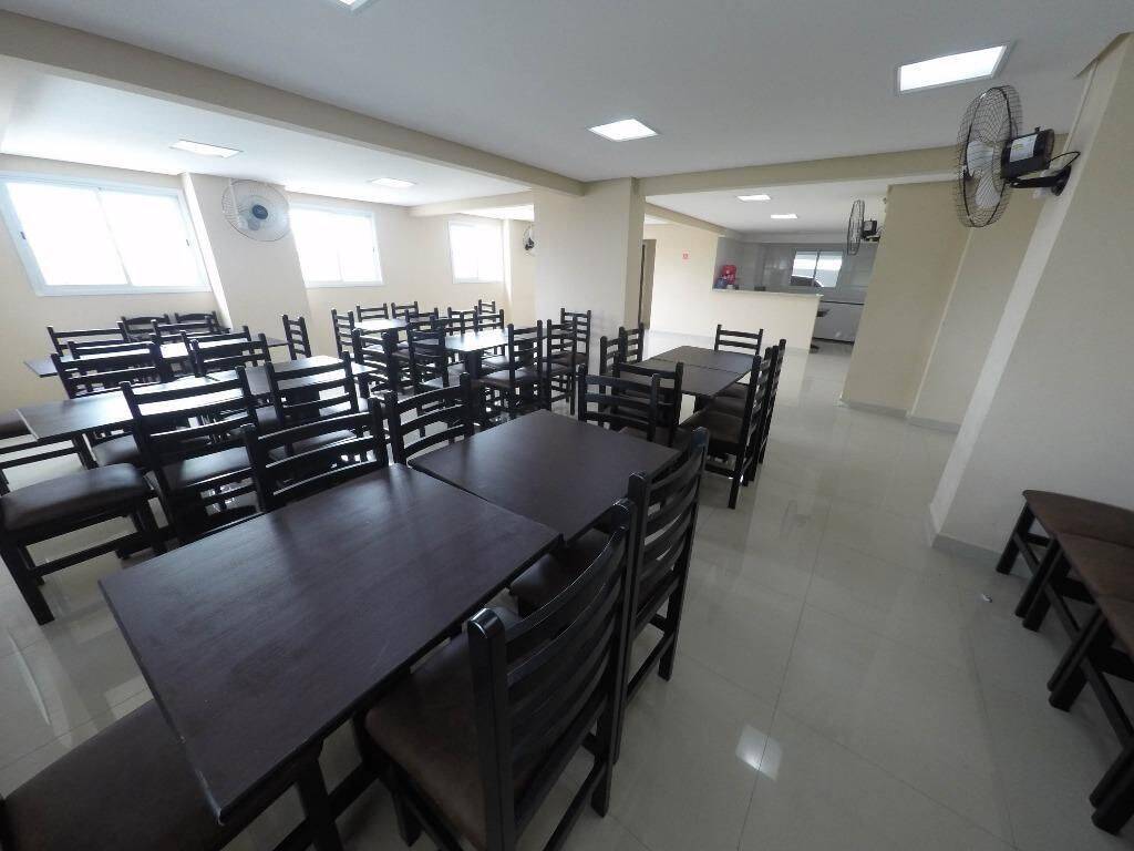 Apartamento, 2 quartos, 65 m² - Foto 32