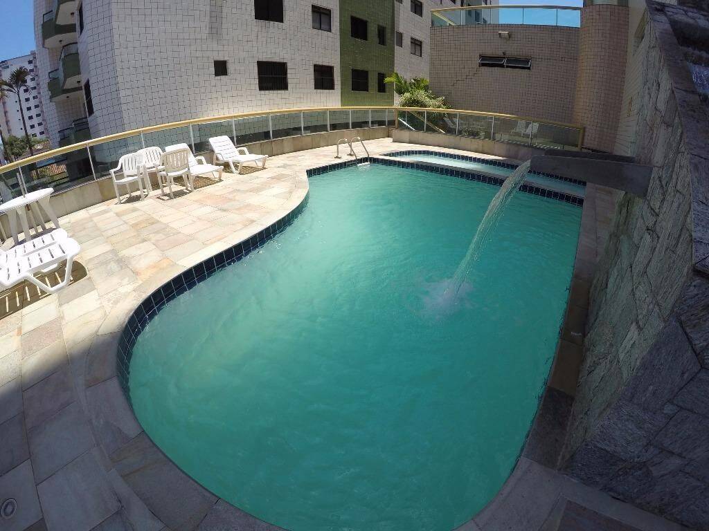 Apartamento, 2 quartos, 65 m² - Foto 33