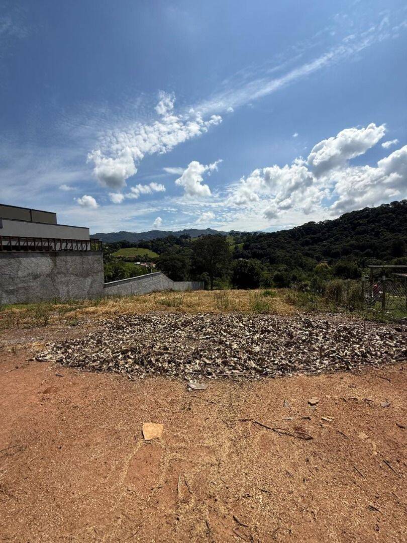 Terreno, 1000 m² - Foto 3