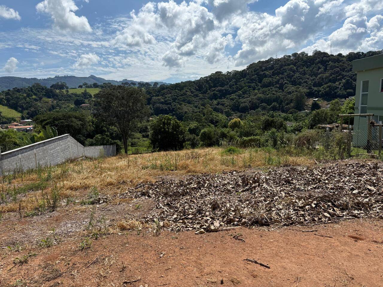 Terreno, 1000 m² - Foto 2