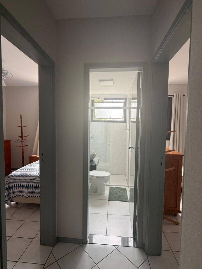 Apartamento, 2 quartos, 68 m² - Foto 5