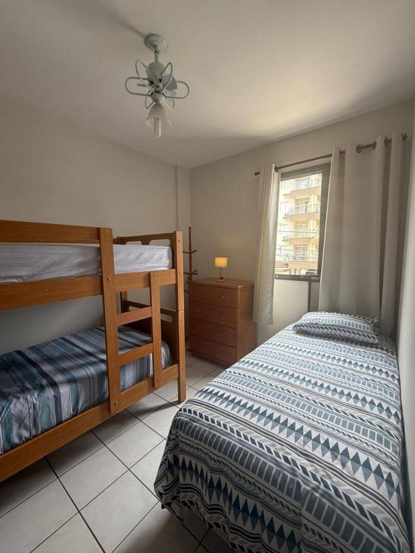 Apartamento, 2 quartos, 68 m² - Foto 6