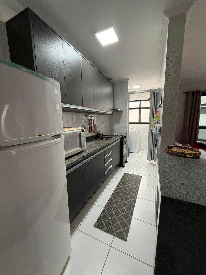 Apartamento, 2 quartos, 68 m² - Foto 11
