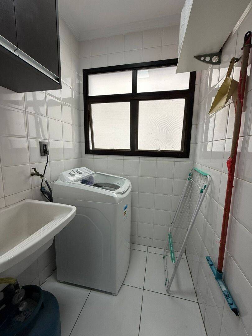 Apartamento, 2 quartos, 68 m² - Foto 13