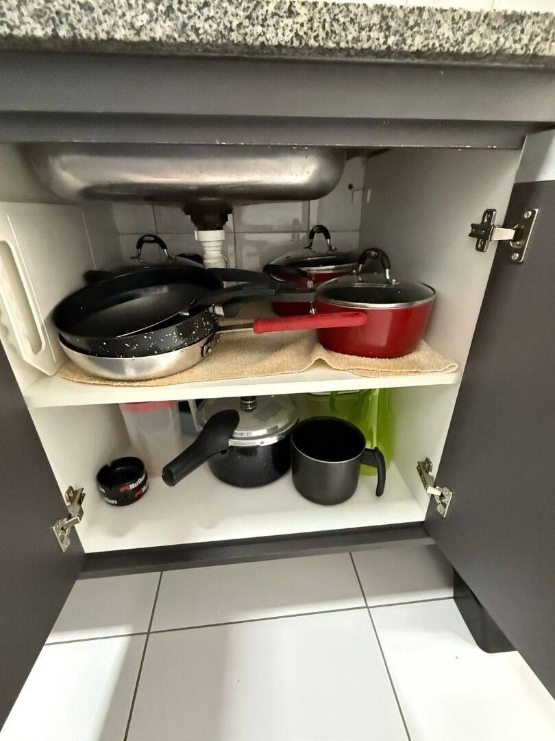 Apartamento, 2 quartos, 68 m² - Foto 14