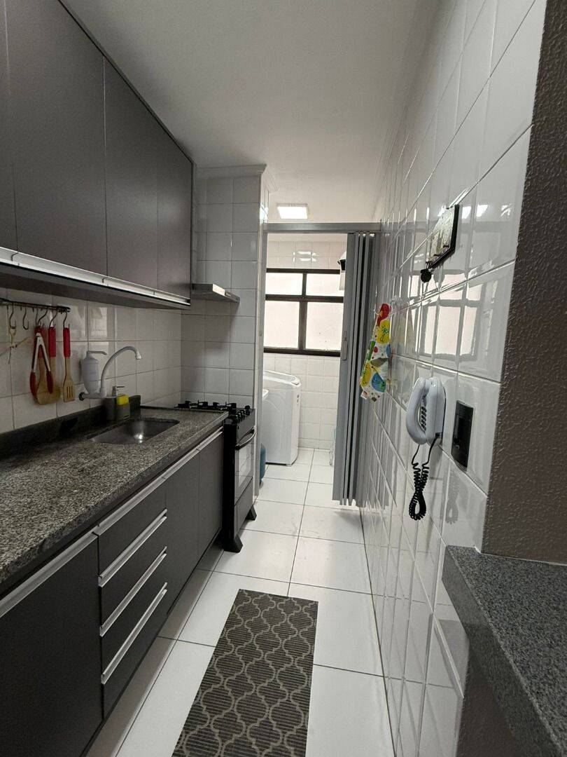 Apartamento, 2 quartos, 68 m² - Foto 16
