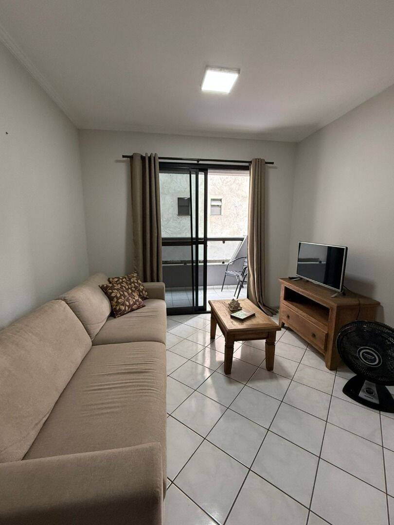 Apartamento, 2 quartos, 68 m² - Foto 17