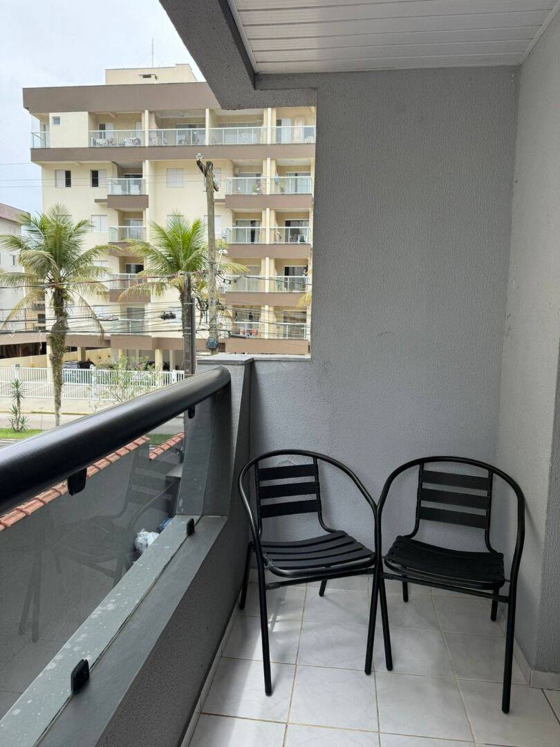 Apartamento, 2 quartos, 68 m² - Foto 19