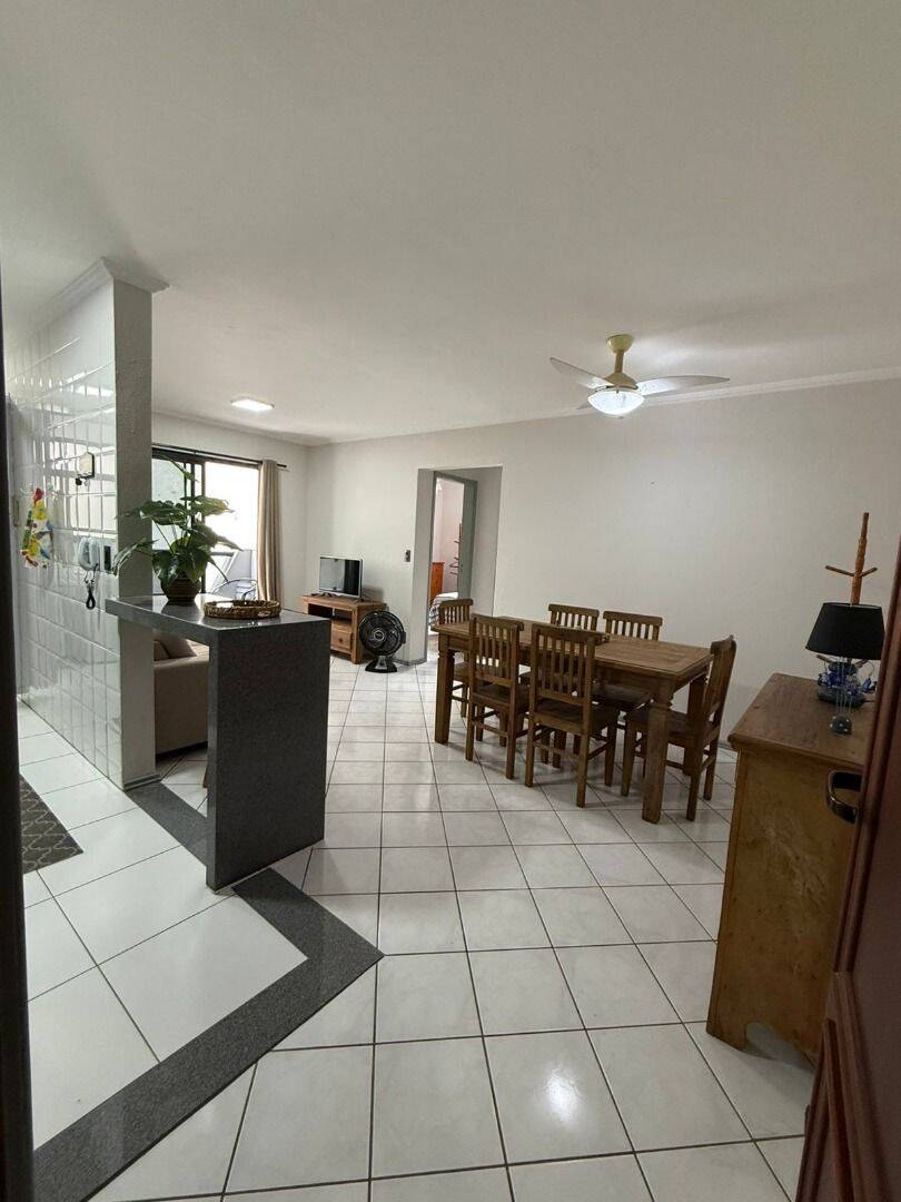 Apartamento, 2 quartos, 68 m² - Foto 22