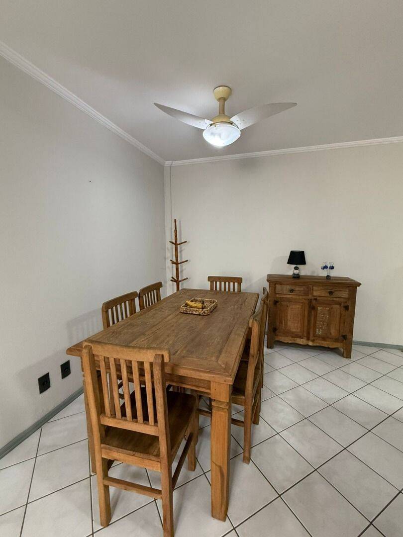 Apartamento, 2 quartos, 68 m² - Foto 25