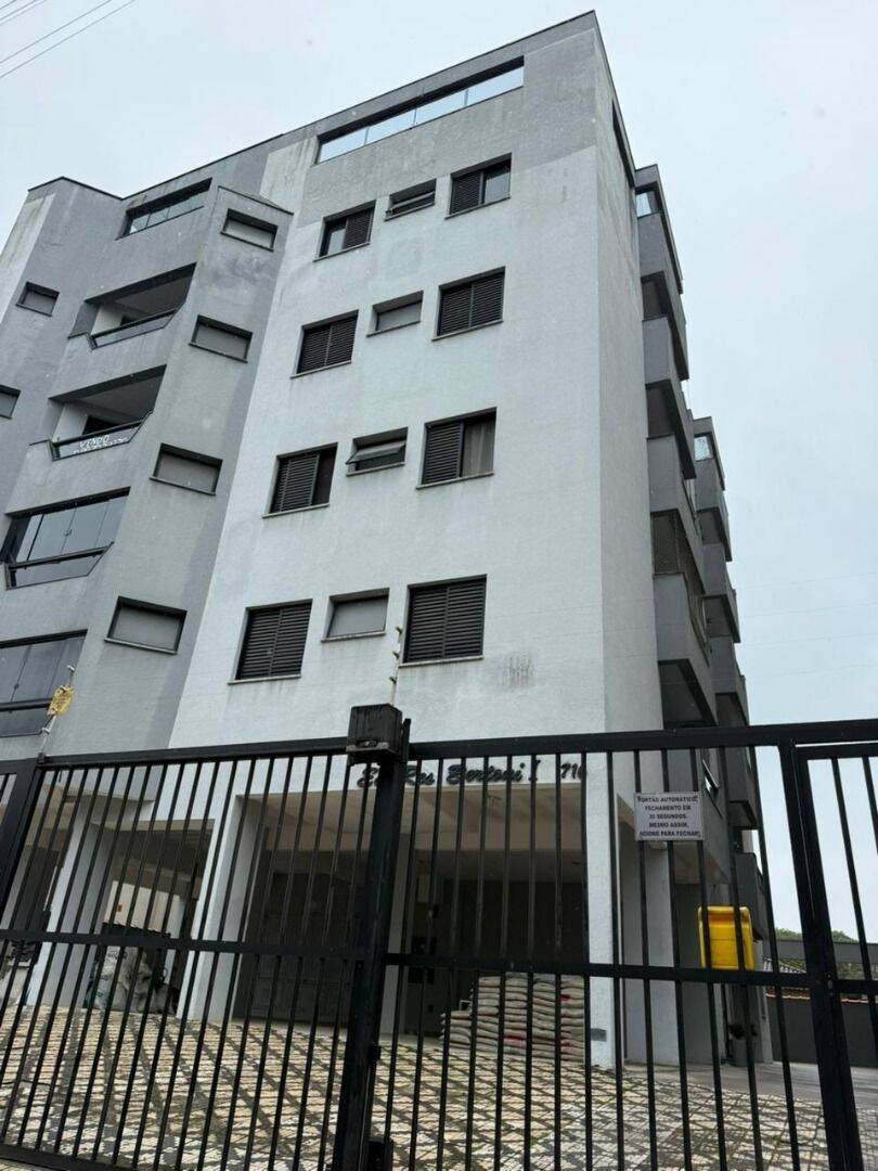 Apartamento, 2 quartos, 68 m² - Foto 27