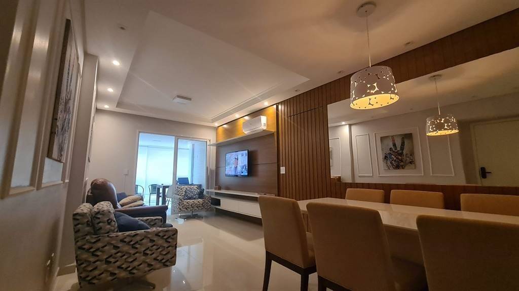 Apartamento, 2 quartos, 104 m² - Foto 3