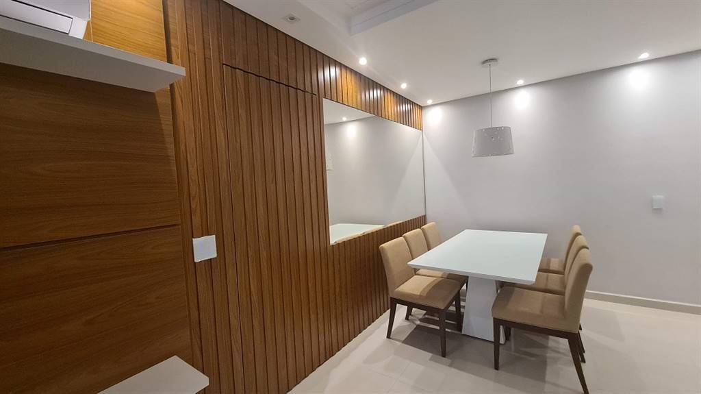 Apartamento, 2 quartos, 104 m² - Foto 4