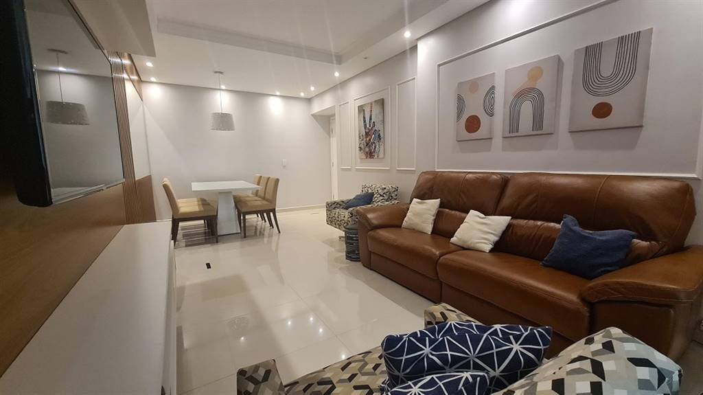 Apartamento, 2 quartos, 104 m² - Foto 5
