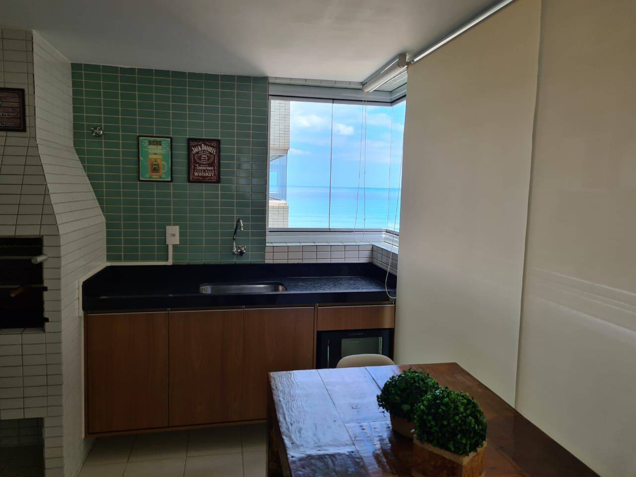 Apartamento, 2 quartos, 104 m² - Foto 7