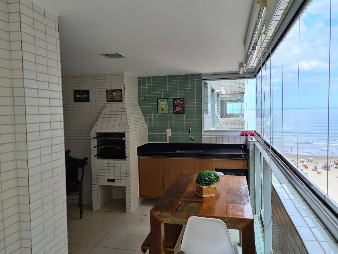 Apartamento, 2 quartos, 104 m² - Foto 8