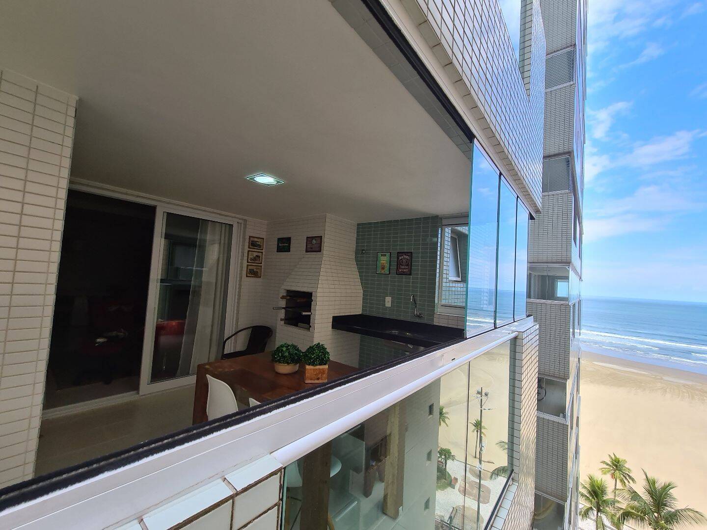 Apartamento, 2 quartos, 104 m² - Foto 9