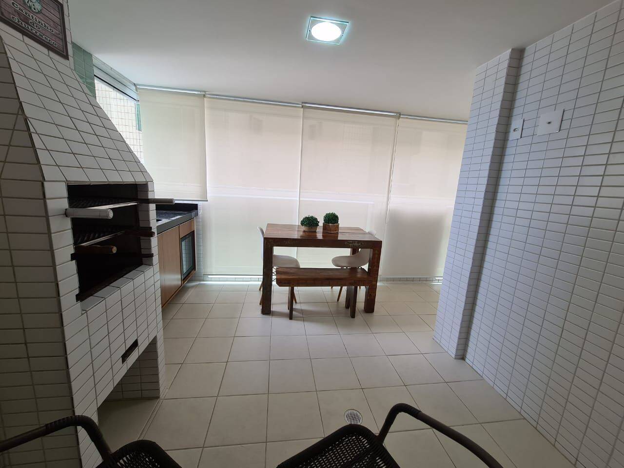 Apartamento, 2 quartos, 104 m² - Foto 10
