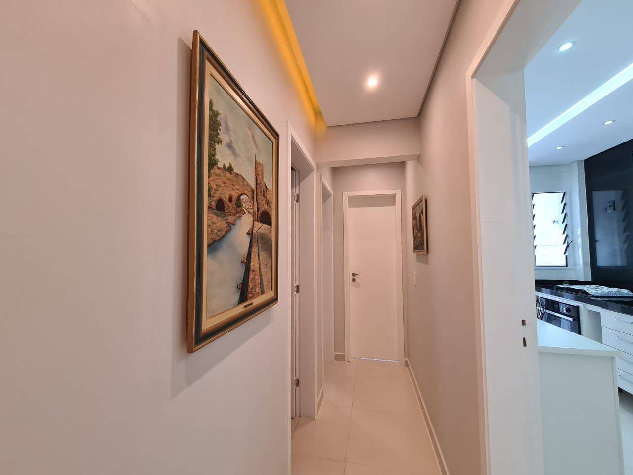 Apartamento, 2 quartos, 104 m² - Foto 14