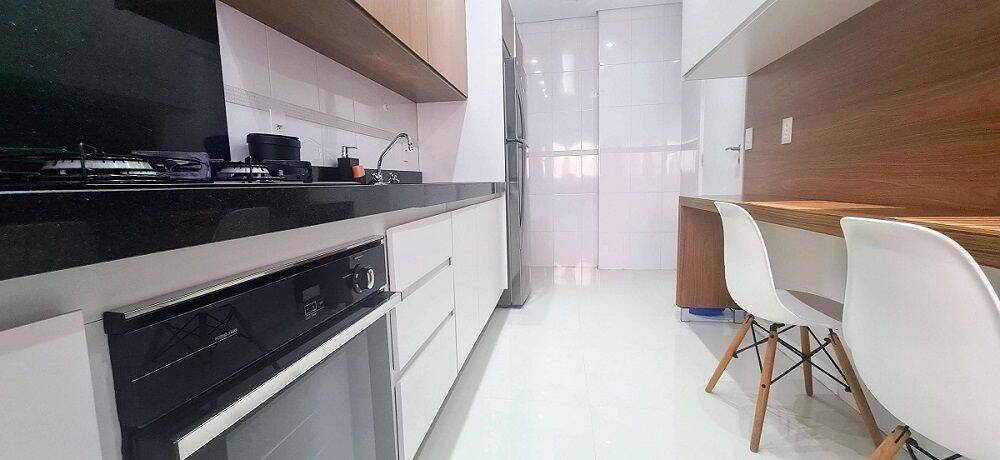 Apartamento, 2 quartos, 104 m² - Foto 15