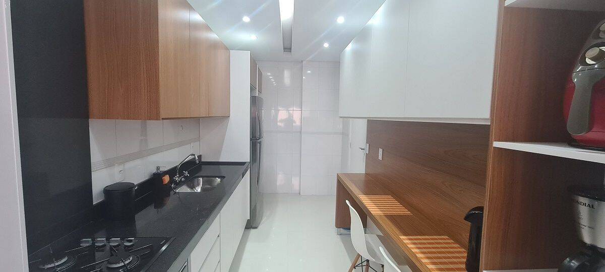Apartamento, 2 quartos, 104 m² - Foto 16