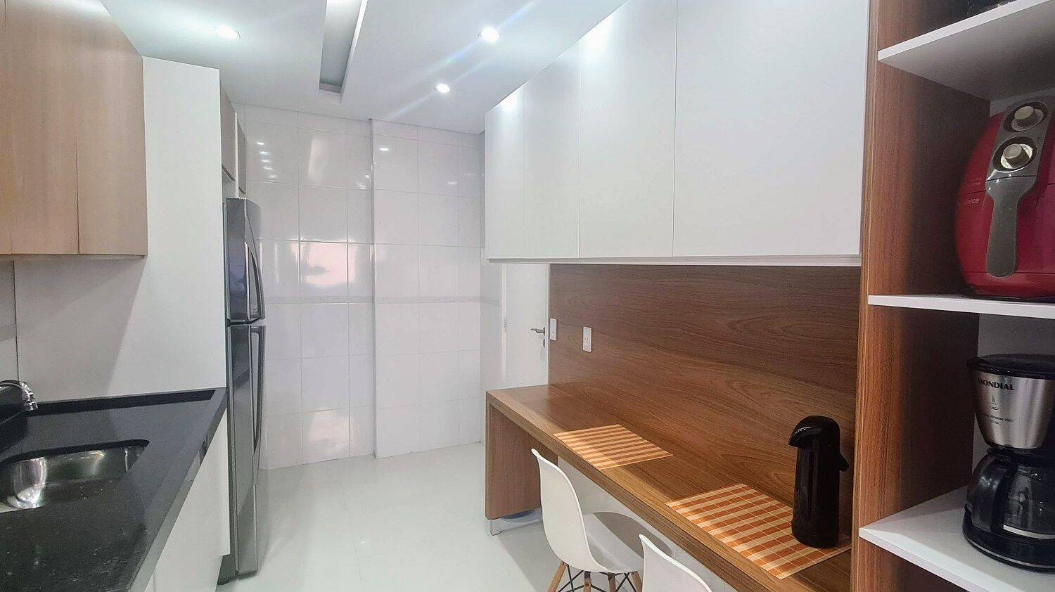 Apartamento, 2 quartos, 104 m² - Foto 17