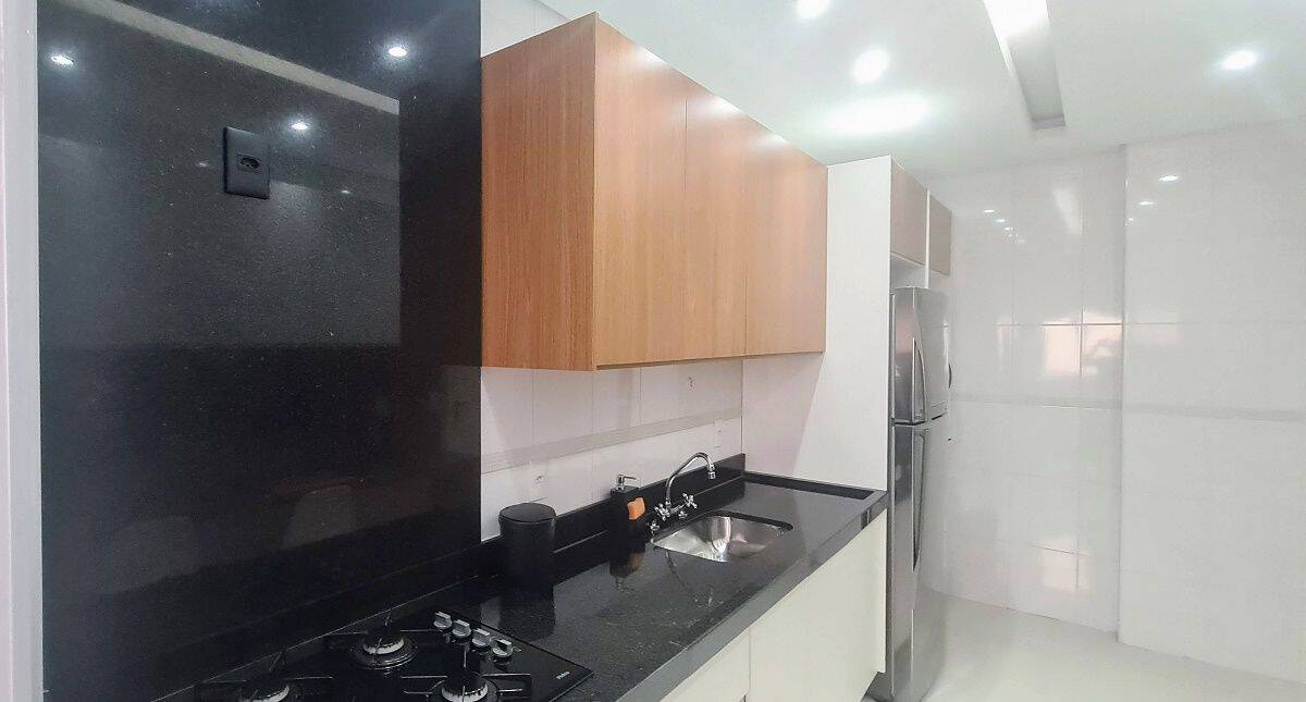 Apartamento, 2 quartos, 104 m² - Foto 18