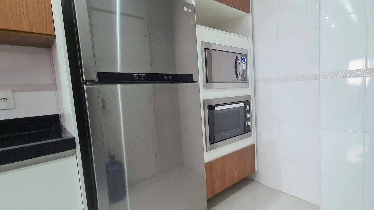 Apartamento, 2 quartos, 104 m² - Foto 19