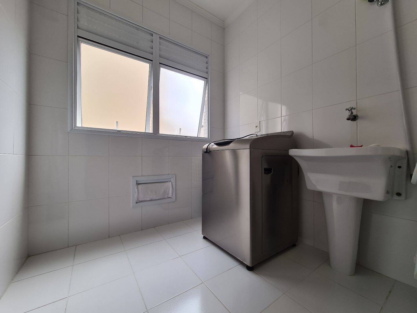 Apartamento, 2 quartos, 104 m² - Foto 20