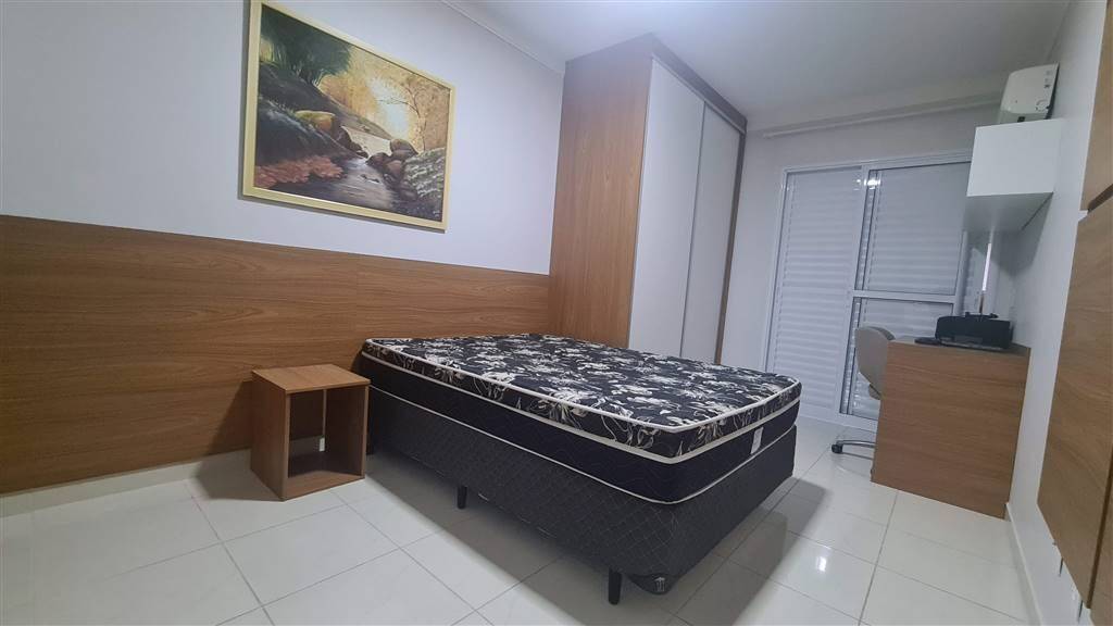 Apartamento, 2 quartos, 104 m² - Foto 21