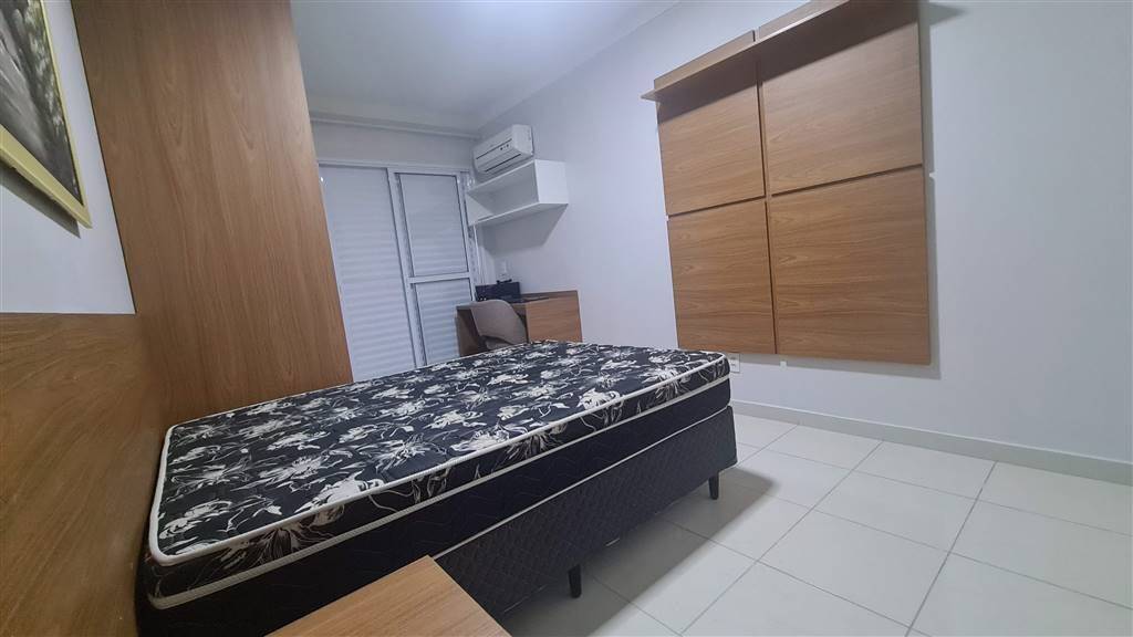 Apartamento, 2 quartos, 104 m² - Foto 22