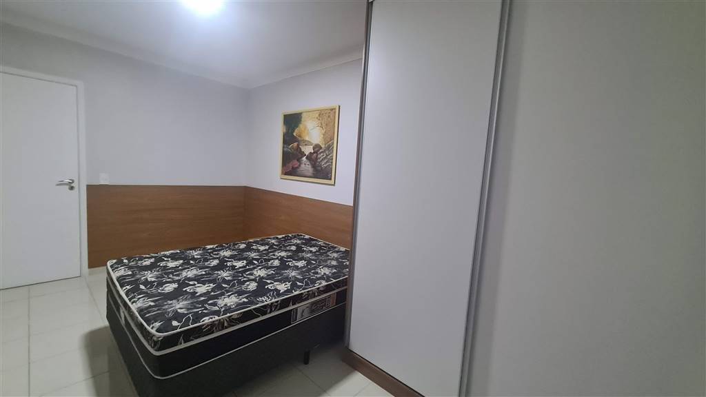 Apartamento, 2 quartos, 104 m² - Foto 23