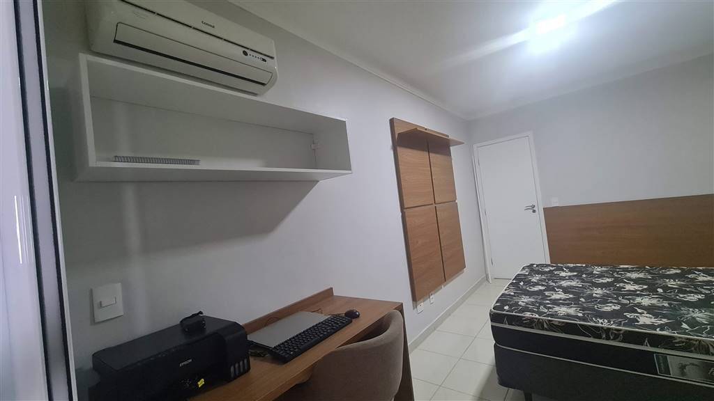 Apartamento, 2 quartos, 104 m² - Foto 24
