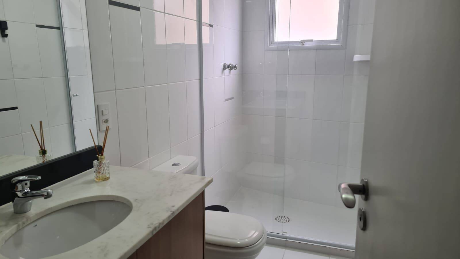 Apartamento, 2 quartos, 104 m² - Foto 25