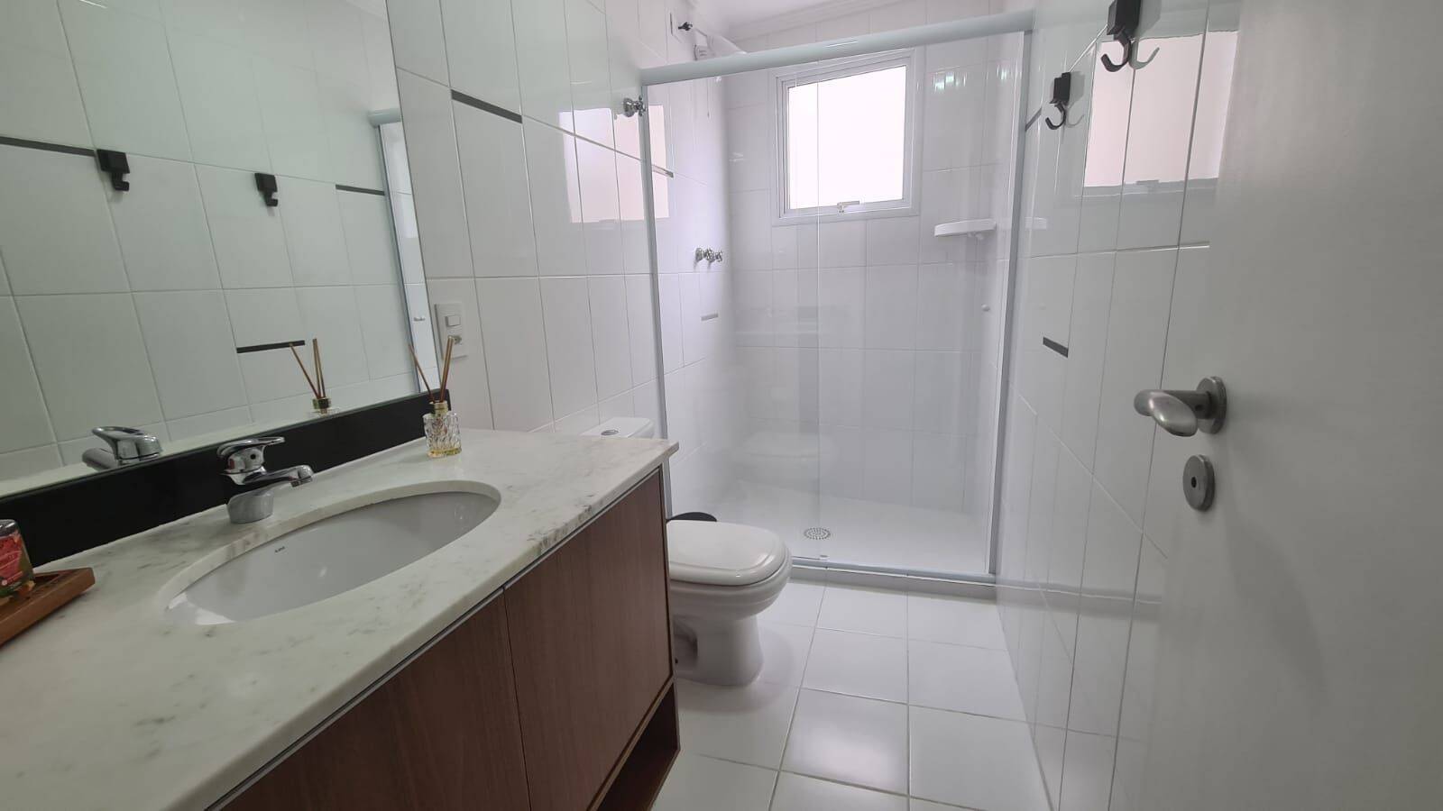 Apartamento, 2 quartos, 104 m² - Foto 26