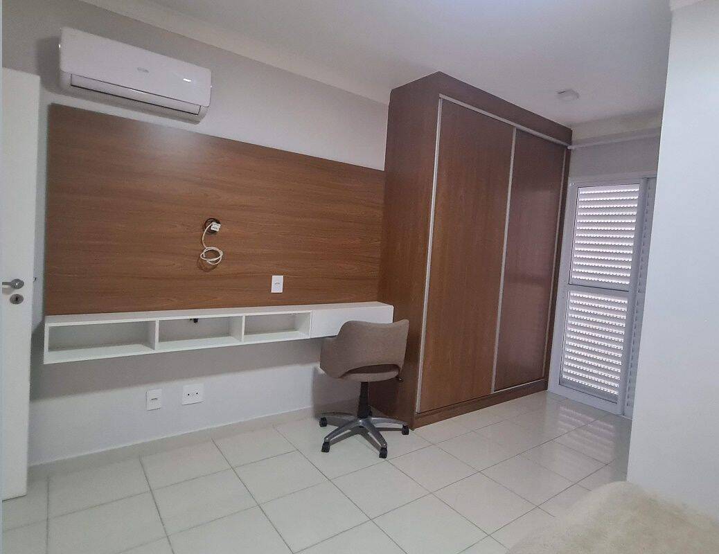 Apartamento, 2 quartos, 104 m² - Foto 27