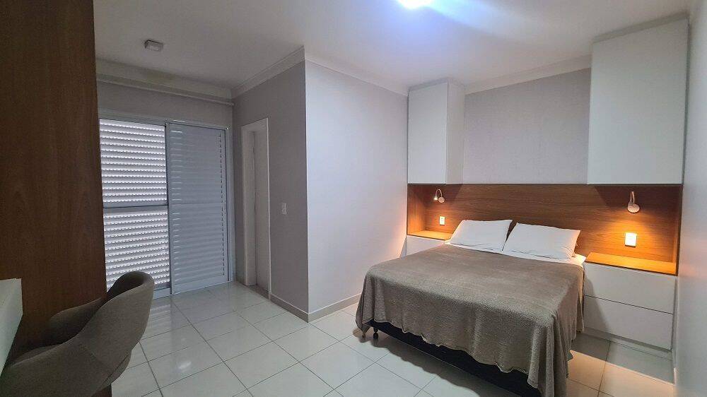 Apartamento, 2 quartos, 104 m² - Foto 28