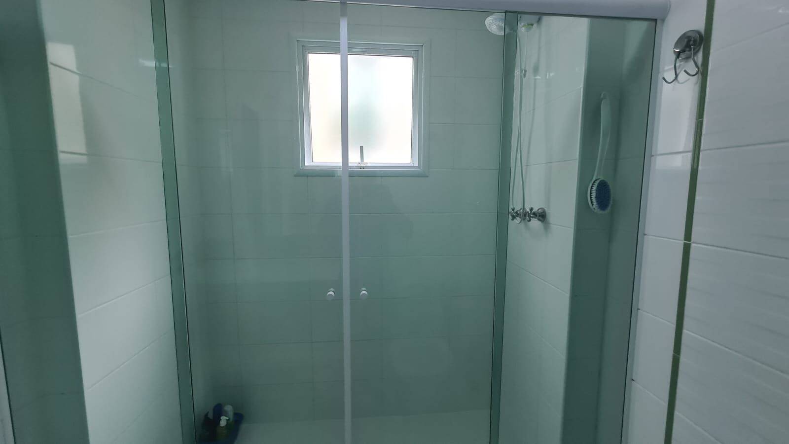 Apartamento, 2 quartos, 104 m² - Foto 29