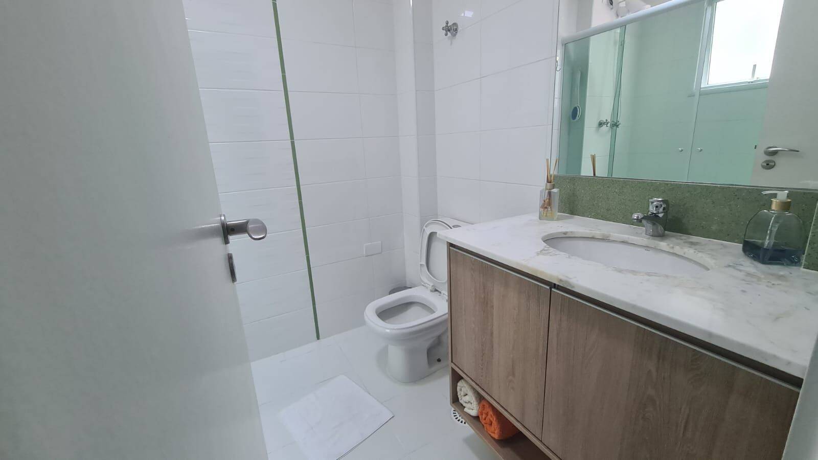 Apartamento, 2 quartos, 104 m² - Foto 30