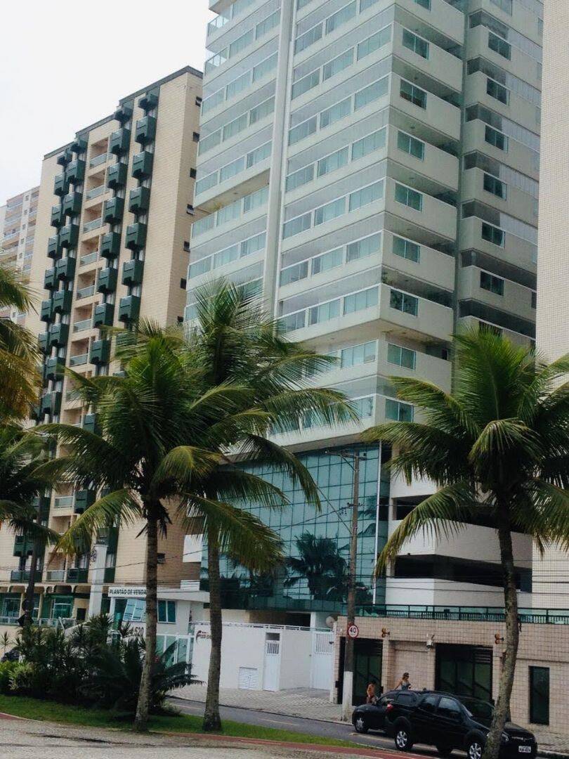 Apartamento, 2 quartos, 104 m² - Foto 32